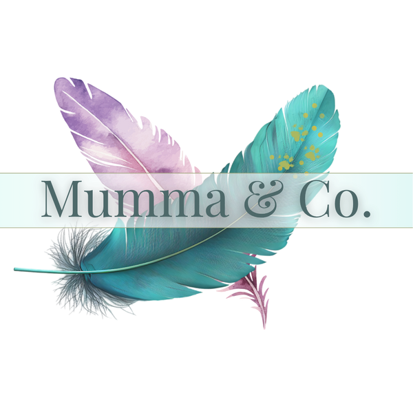 Mumma & Co